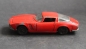 Preview: Politoys ISO Rivolta Grifo 7 Liter 1968 DieCast Model (4565)